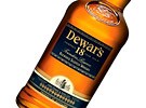   (Dewar`s white) 18 y.o.  . 0.75    .   