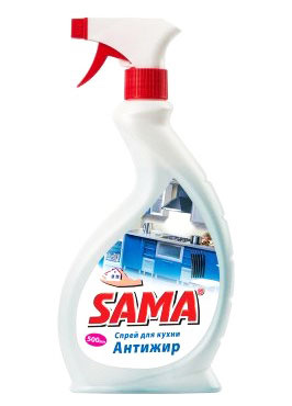     Sama  () 500    .   