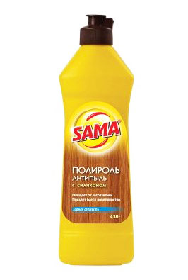 - Sama   () 430    .   