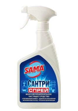     Sama  () 500    .   