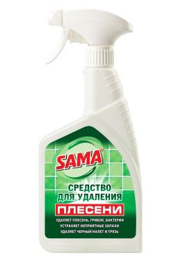     Sama  () 500    .   
