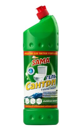     Sama   () 1    .   