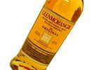   (Glenmorangie Lasanta) 0.7    .   