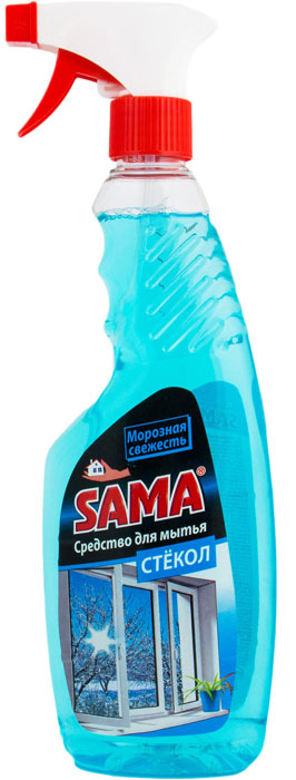    Sama   () 500    .   