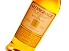    ` (Glenmorangie) 0.7    .   