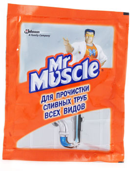        70    .   