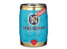  Lowenbrau Original  / () 5.   