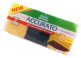   Domi (3*1)    .   