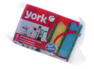   York Maxi () 5*1.   