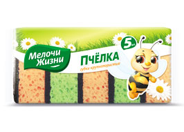      (5*1) 8571042740    .   