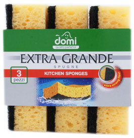   Domi  (3*1)    .   