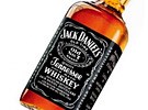    (Jack Daniel`s) 0.7    .   