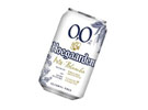  Hoegaarden White  / () 0.33.   