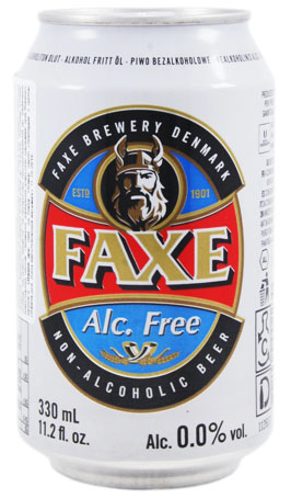  Faxe free  () / 0.33    .   