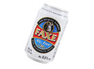  Faxe free  () / 0.33.   