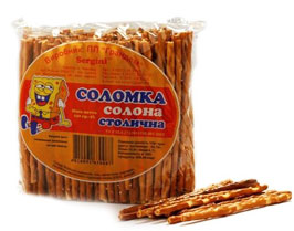  Vladka   () 250    .   