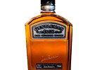      (Jack Daniel`s) 0.7    .   