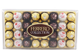    (Ferrero Collection) 359.2    .   