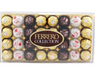    (Ferrero Collection) 359.2.   