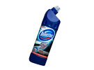  Domestos   7 () 1.   