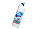  Domestos   () 1.   