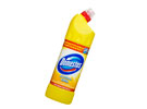  Domestos   () 1.   