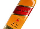  Johnnie Walker Red Label 0.5    .   