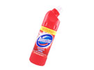  Domestos Red Power   () 0.5.   