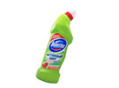  Domestos     () 0.75.   