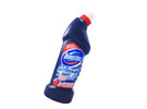  Domestos     () 0.75.   