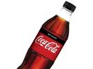    -  (Coca-Cola Zero) / 0.5.   