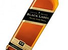  Johnnie Walker Black Label 12 y.o. 1    .   