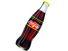 ������� ����-���� ���� ����� (Coca-Cola Zero Lemon) ��/� 0.25�. ������ �������� ���������
