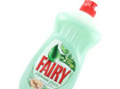     Fairy Plus     () 500.   