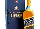  Johnnie Walker Blue Label 20 y.o. 0.75    .   
