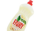     Fairy Plus  () 500.   