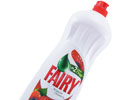     Fairy Plus   () 1.   