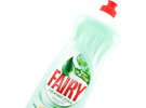     Fairy Plus     () 1.   