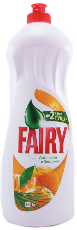     Fairy Plus    () 1    .   
