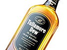  Tullamore Dew 0.35    .   