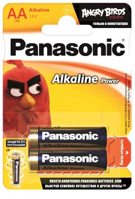 Panasonic  (2*1)    .   