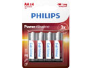  Philips  (4*1).   