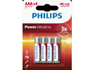 Philips  (4*1).   