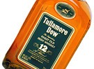  Tullamore Dew 12 y.o.40%  . 0.7    .   