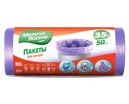       50*35 8571042685    .   