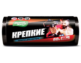       40*60 8571042720    .   