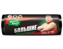      10*120 8571042719    .   