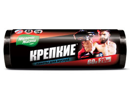       20*60 8571042718    .   