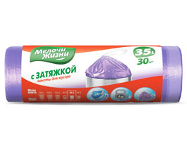         30*35 8571042683    .   