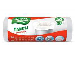       30*20 0474 CD    .   